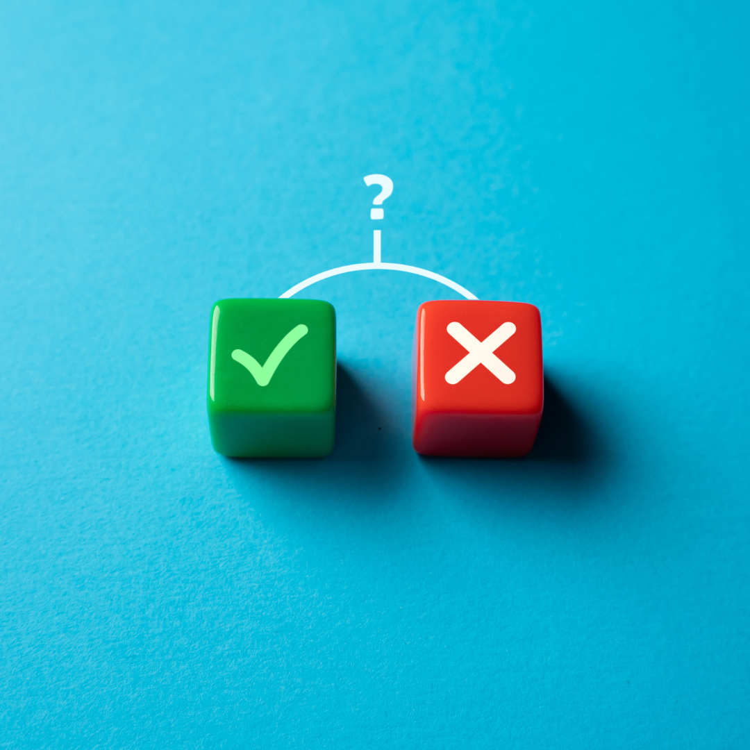 Is It Ok For An Alcoholic To Have Non-Alcoholic Beer?