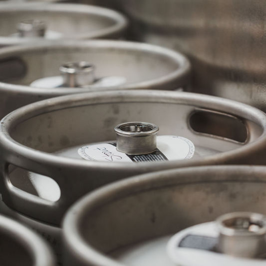 Challenges of Non-Alcoholic Beer on Draft: Navigating New Waters in the Brewing Industry