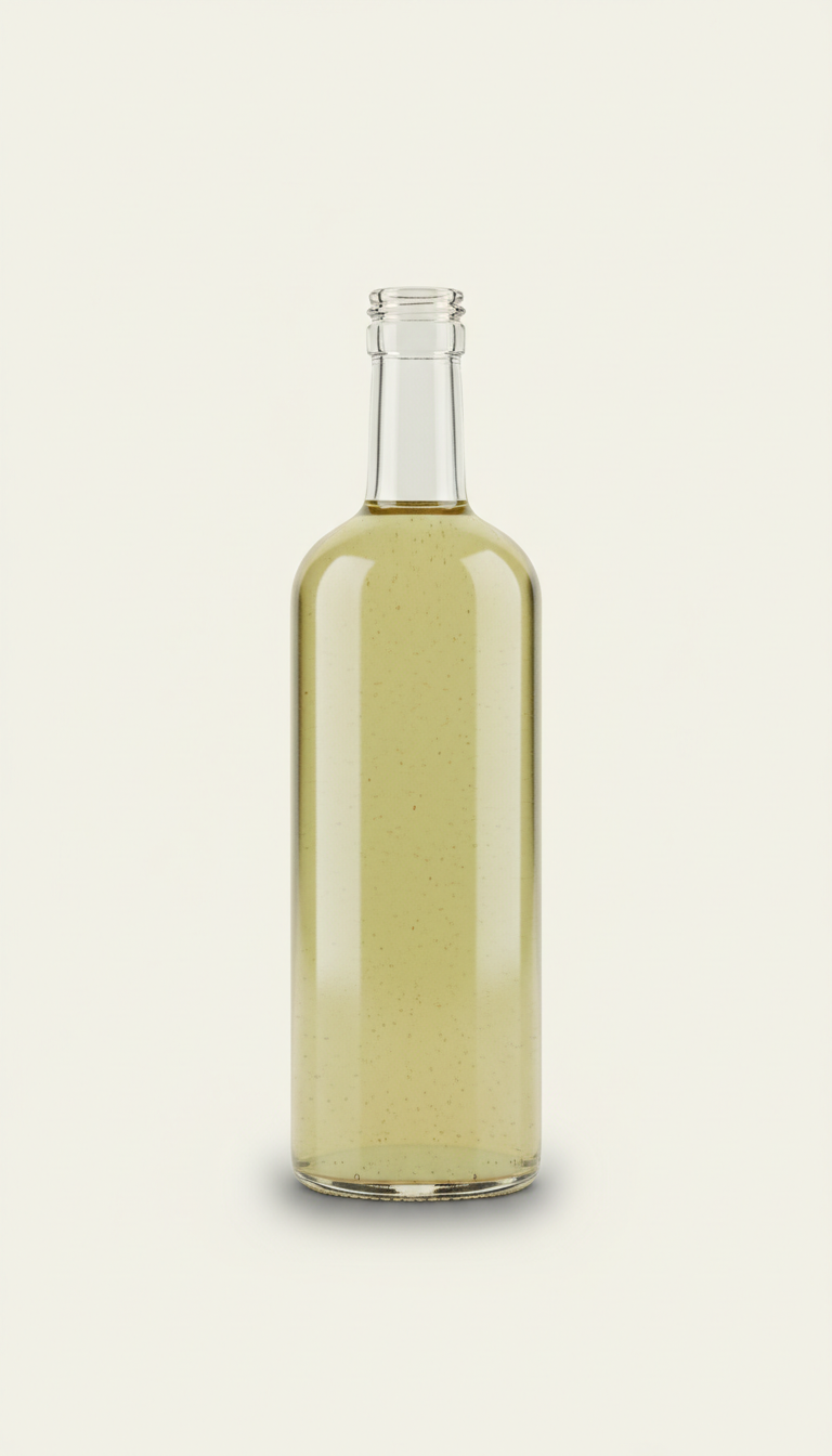 Example product