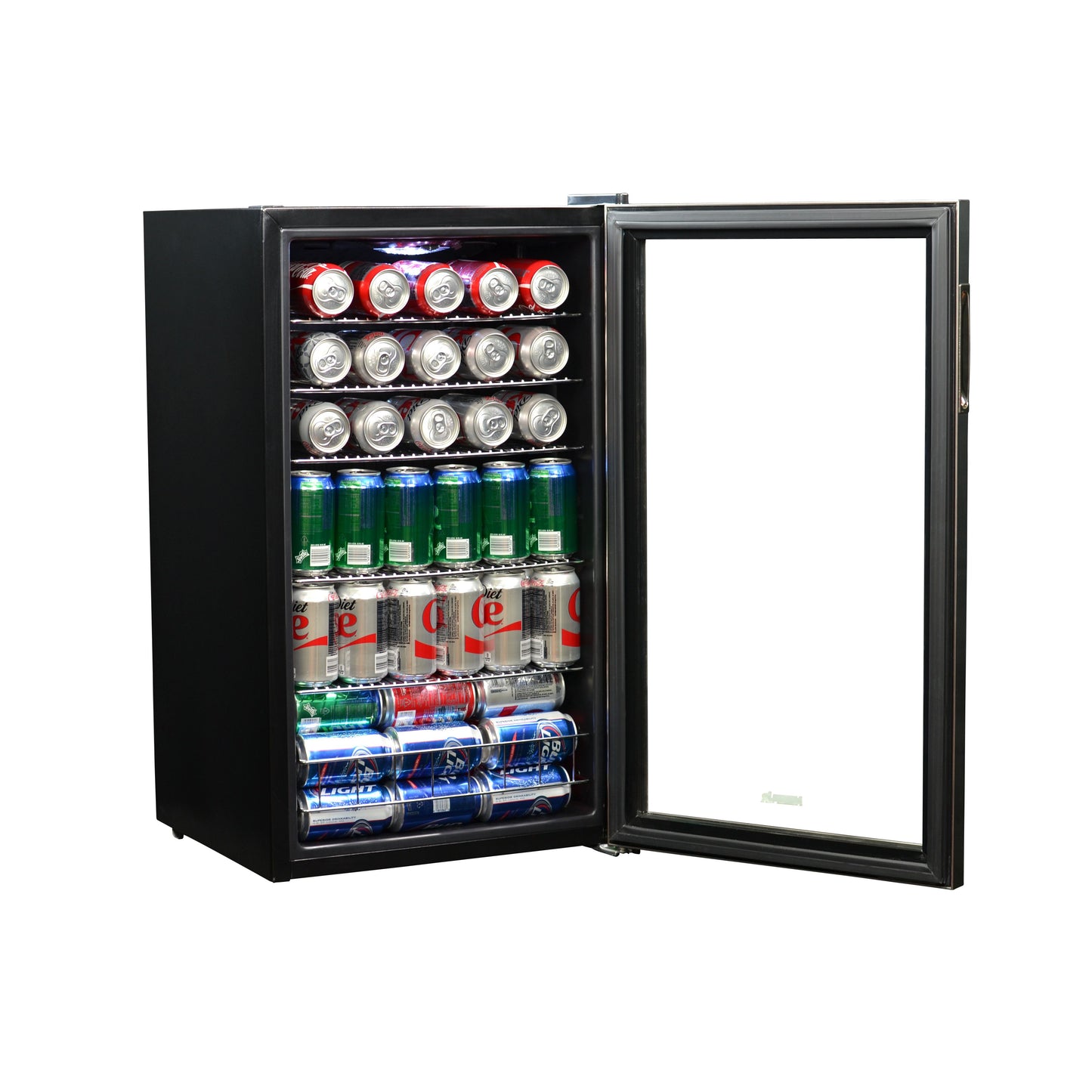 Designated Drinks (Non-Alcoholic) Power Pack