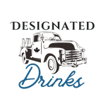 Designated Drinks