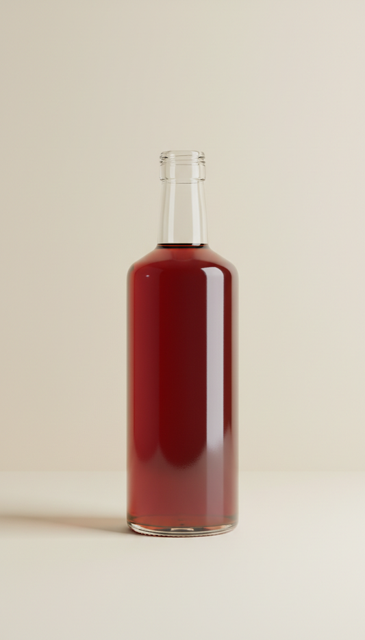 Example product