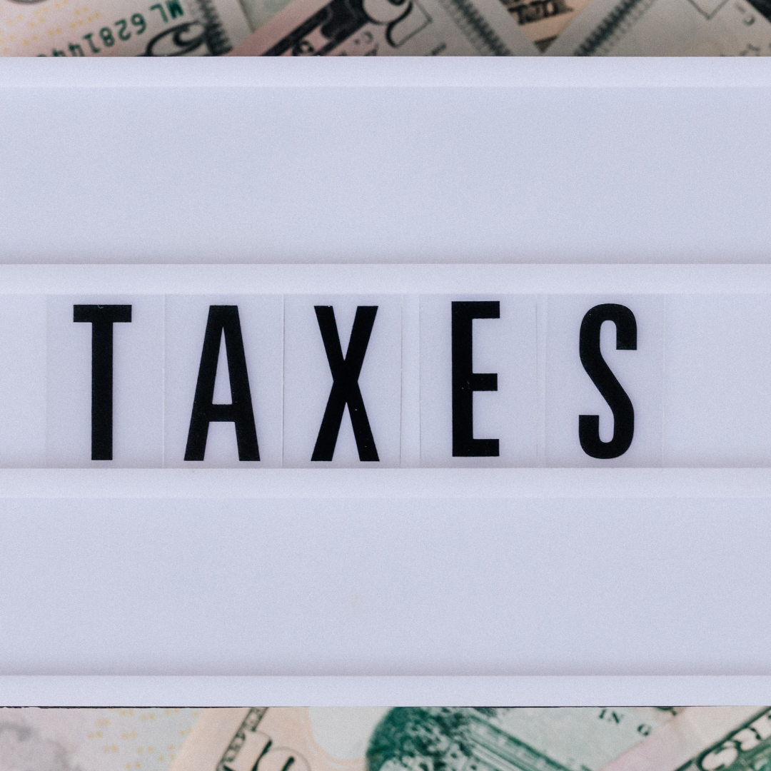 Breaking News: The Tax Break for All Canadians Act (Bill C-78) Is Here!