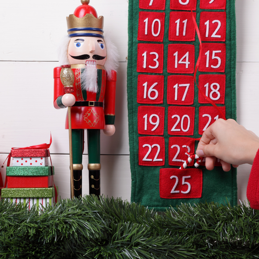 Best Christmas Gift for Non-Alcoholic Beer Drinkers