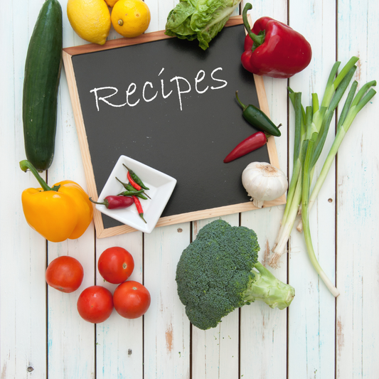 Cooking With Non-Alcoholic Craft Beer