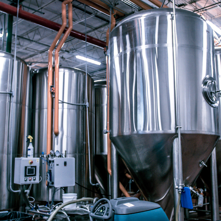 Is NonAlcoholic Beer… Actually Beer? Designated Drinks