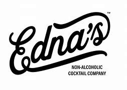 Edna's logo