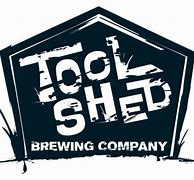 Tool Shed Brewing Company logo