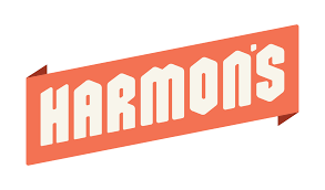 Harmon's Craft Brewing logo