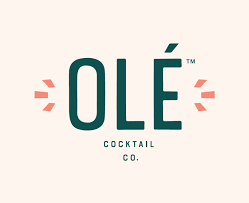 Ole Cocktail Company logo