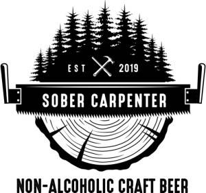 Sober Carpenter logo