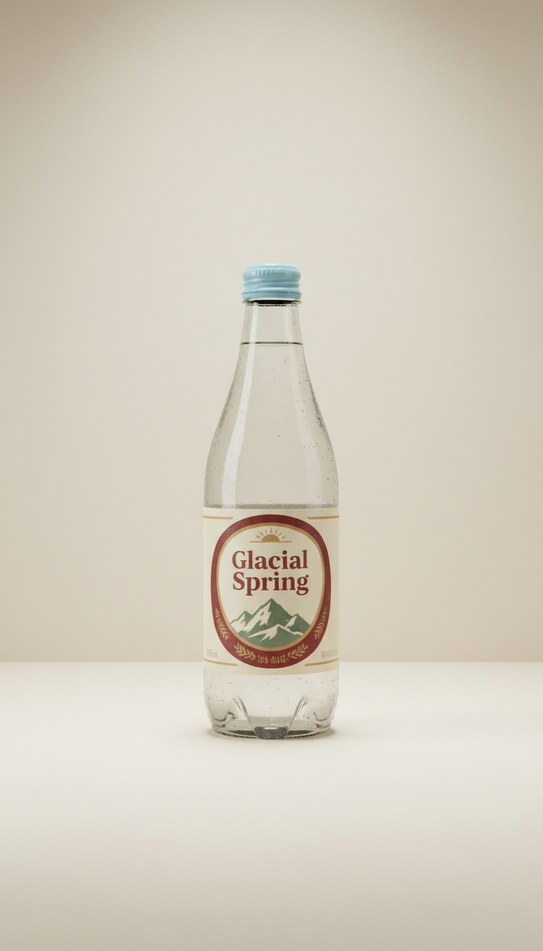 Example product