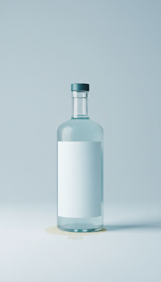 Example product