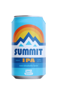 Upper Thames Summit non-alcoholic IPA can