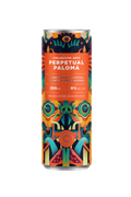 Collective Arts Brewing  (Non-Alcoholic) Perpetual Paloma Zero Proof Cocktail
