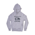 Designated Drinks hoodie – product image 2