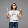 Designated Drinks T-shirt – product image 3